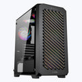 ZEBRONICS Voxel Gaming Cabinet - image 1