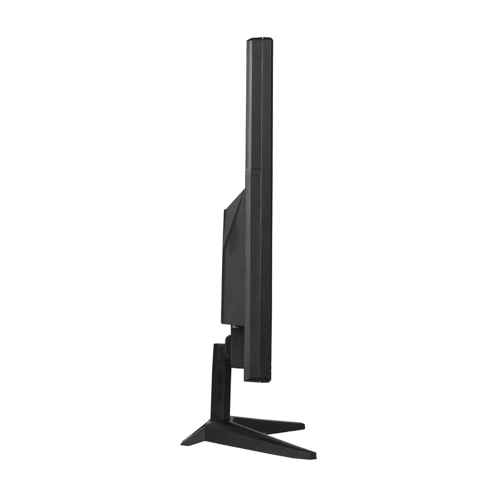 Zebster GV222 22 Inch LED Monitor – photo 5 – TechCure India