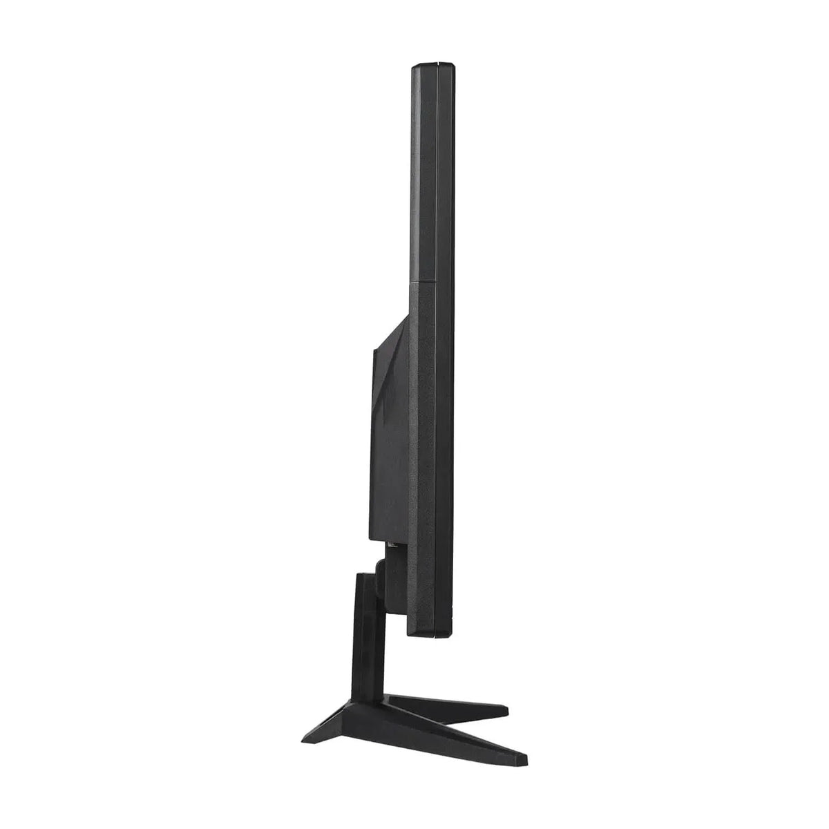 Zebster GV222 22 Inch LED Monitor – photo 5 – TechCure India