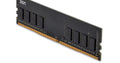 Zion ZM8GUD320 8GB (8GBX1) DDR4 3200MHz RAM – TechCure India