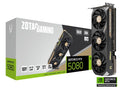 ZOTAC GAMING GeForce 16GB RTX 5080 SOLID CORE OC – TechCure India
