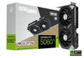 ZOTAC GAMING GEFORCE RTX 5060 TI 16GB TWIN EDGE OC – TechCure India
