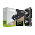 ZOTAC Gaming RTX 5060 Twin Edge 8GB GDDR7 Graphics Card