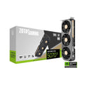 Zotac Gaming RTX 5070 Ti Solid SFF OC 16GB GDDR7 Graphics Card (ZT-B50710J3-10P) – TechCure India