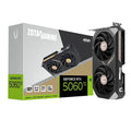 ZOTAC RTX 5060 Ti AMP 16GB GDDR7 Graphics Card