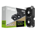 ZOTAC RTX 5060 Ti Twin Edge OC 16GB GDDR7 Graphics Card