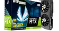 Zotac Gaming GeForce RTX 3050 Eco 8GB GDDR6 – TechCure India