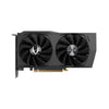ZOTAC Gaming GeForce RTX 3050 Eco 8GB Nvidia Graphic Card - 2