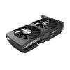 ZOTAC Gaming GeForce RTX 3050 Eco 8GB Nvidia Graphic Card - 4