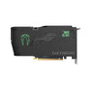 ZOTAC Gaming GeForce RTX 3050 Eco 8GB Nvidia Graphic Card - 5