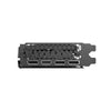 ZOTAC Gaming GeForce RTX 3050 Eco 8GB Nvidia Graphic Card - 6