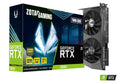 ZOTAC GEFORCE RTX 3060 12GB TWIN EDGE GRAPHIC CARD – TechCure India