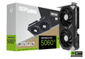 ZOTAC GAMING GEFORCE RTX 5060 TI 8GB TWIN EDGE OC – TechCure India