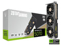 ZOTAC GAMING GEFORCE RTX 5070 SOLID OC 12GB Graphic Card – TechCure India