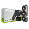 ZOTAC Gaming RTX 5070 Ti Solid SFF 16GB Nvidia Graphic Card