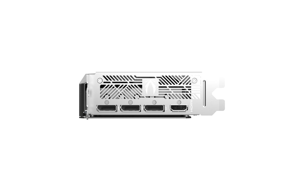 ZOTAC GAMING GEFORCE RTX 5070 TI SOLID SFF OC 16GB GDDR7 – TechCure India