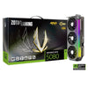 ZOTAC GAMING GeForce RTX 5080 AMP Extreme Infinity Ultra 16GB Nvidia Graphic Card