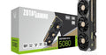 Zotac Gaming GeForce RTX 5080 Solid Core OC 16GB GDDR7 – TechCure India