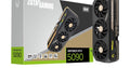 Zotac Gaming GeForce RTX 5090 Solid 32GB GDDR7 – TechCure India