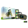 ZOTAC Gaming Geforce RTX 5090 ARCTICSTORM 32GB NVIDIA Graphic Card