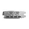 ZOTAC Gaming GeForce RTX 4060 Twin Edge 8GB Nvidia Graphic Card - 3