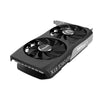 ZOTAC Gaming GeForce RTX 4060 Twin Edge 8GB Nvidia Graphic Card - 5
