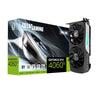 ZOTAC Gaming GeForce RTX 4060 Ti Twin Edge Non OC 8GB Nvidia Graphic Card