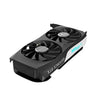 ZOTAC Gaming GeForce RTX 4060 Ti Twin Edge OC 8GB Nvidia Graphic Card - 6