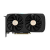 Zotac Gaming GeForce RTX 4060 Ti AMP 16GB GDDR6 NVIDIA Graphic Card - 3
