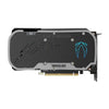 Zotac Gaming GeForce RTX 4060 Ti AMP 16GB GDDR6 NVIDIA Graphic Card - 6