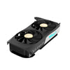 Zotac Gaming GeForce RTX 4060 Ti AMP 16GB GDDR6 NVIDIA Graphic Card - 4