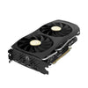 Zotac Gaming GeForce RTX 4060 Ti AMP 16GB GDDR6 NVIDIA Graphic Card - 5