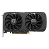 ZOTAC Gaming GeForce RTX 4070 Super Twin Edge 12GB Nvidia Graphic Card - 2