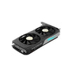ZOTAC Gaming GeForce RTX 4070 Super Twin Edge OC 12GB Nvidia Graphic Card - 3