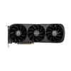 ZOTAC Gaming GeForce RTX 4070 Ti Super Trinity Black Edition 16GB Nvidia Graphic Card - 2
