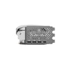 ZOTAC Gaming GeForce RTX 4090 Trinity OC White Edition 24GB Nvidia Graphic Card - 4